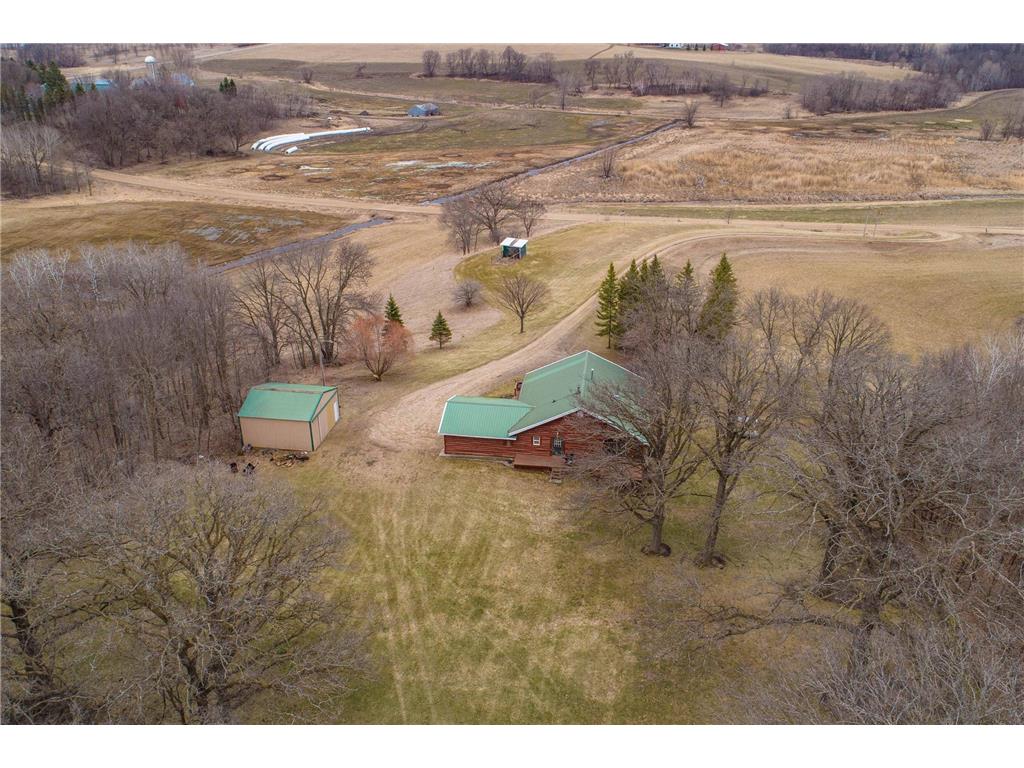 23667 380th Street Maplewood Twp MN 56572 7068806 image93