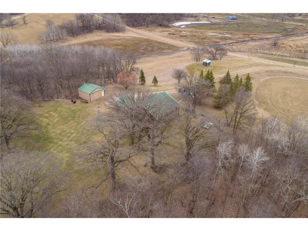 23667 380th Street Maplewood Twp MN 56572 7068806 image94