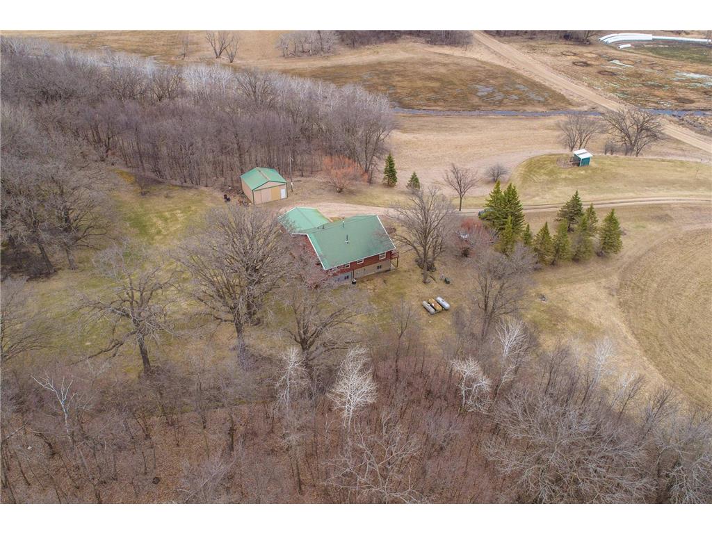 23667 380th Street Maplewood Twp MN 56572 7068806 image95