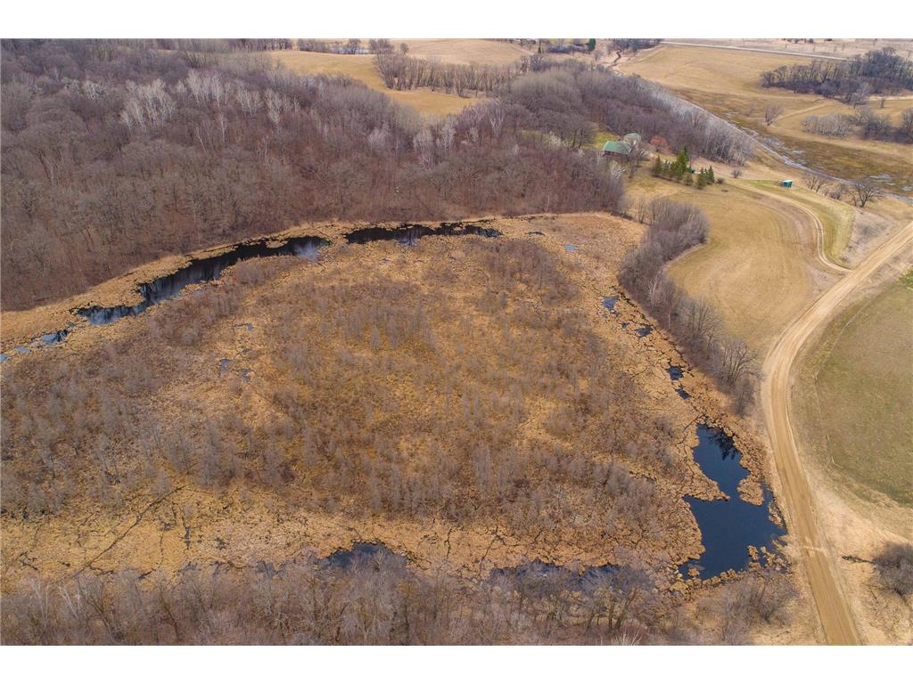 23667 380th Street Maplewood Twp MN 56572 7068806 image96