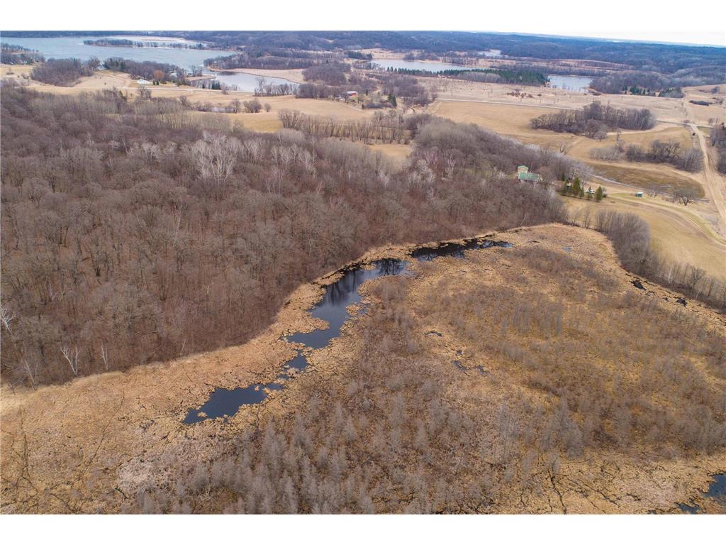 23667 380th Street Maplewood Twp MN 56572 7068806 image98
