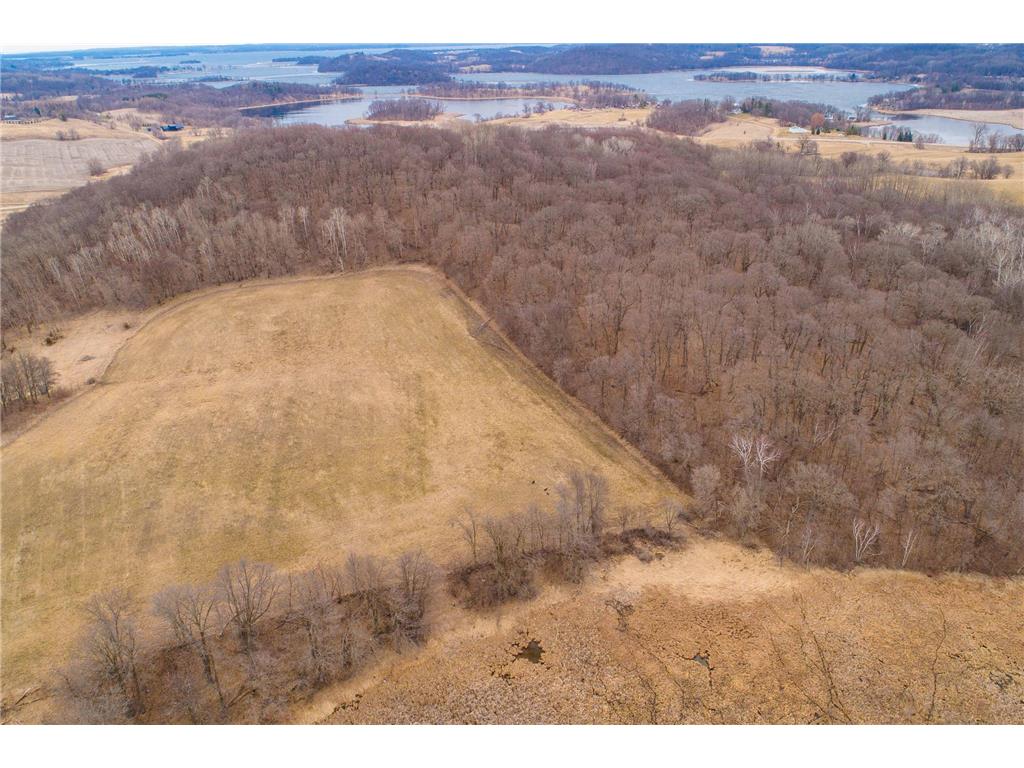 23667 380th Street Maplewood Twp MN 56572 7068806 image99