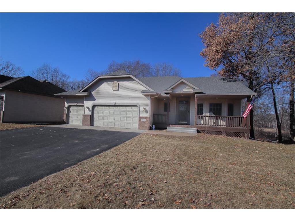 23668 Heather Street NW Saint Francis MN 55070 6495086 image1