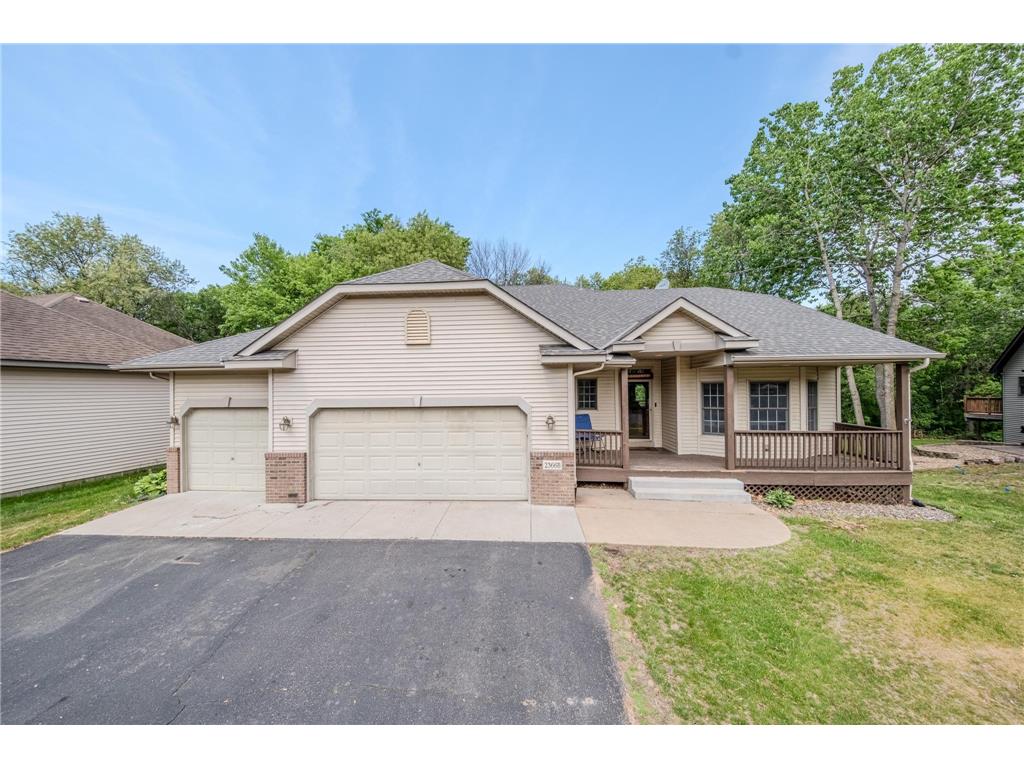 23668 Heather Street NW Saint Francis MN 55070 7085833 image1
