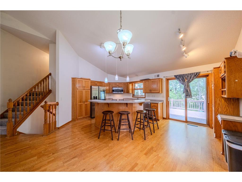 23668 Heather Street NW Saint Francis MN 55070 7085833 image10