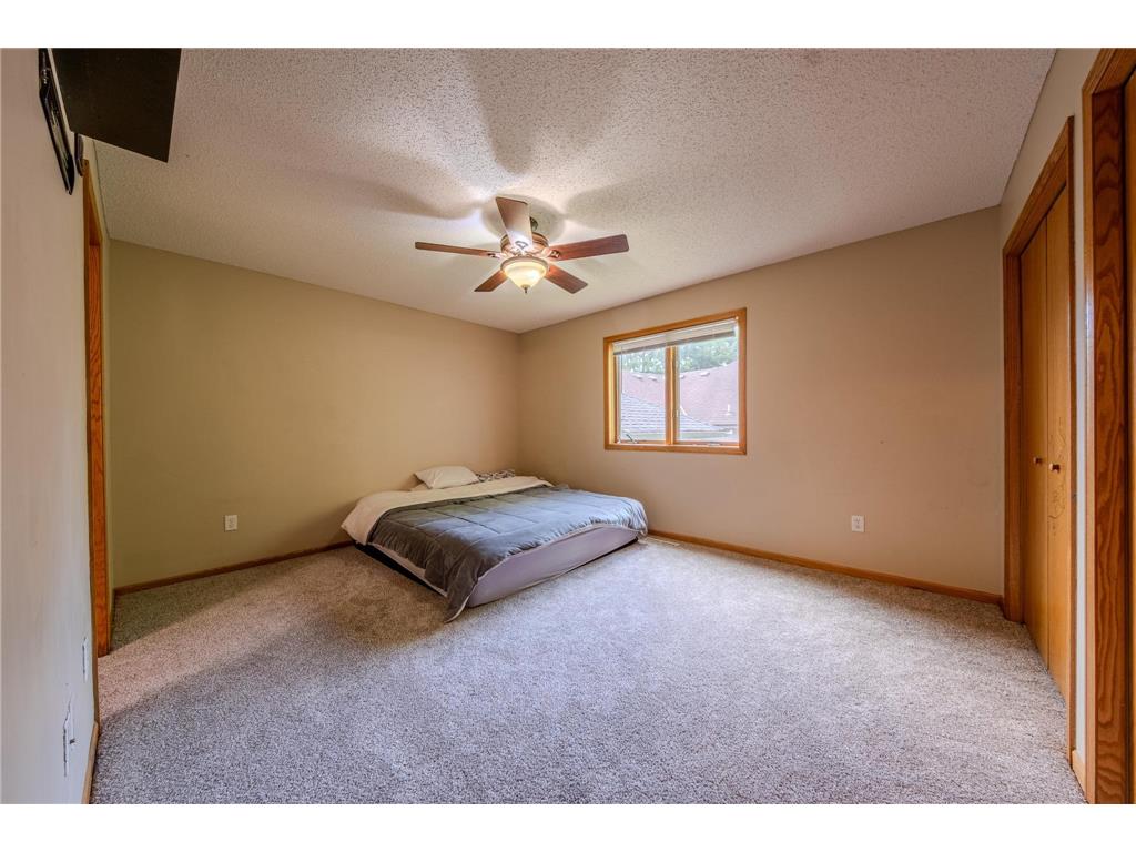 23668 Heather Street NW Saint Francis MN 55070 7085833 image11