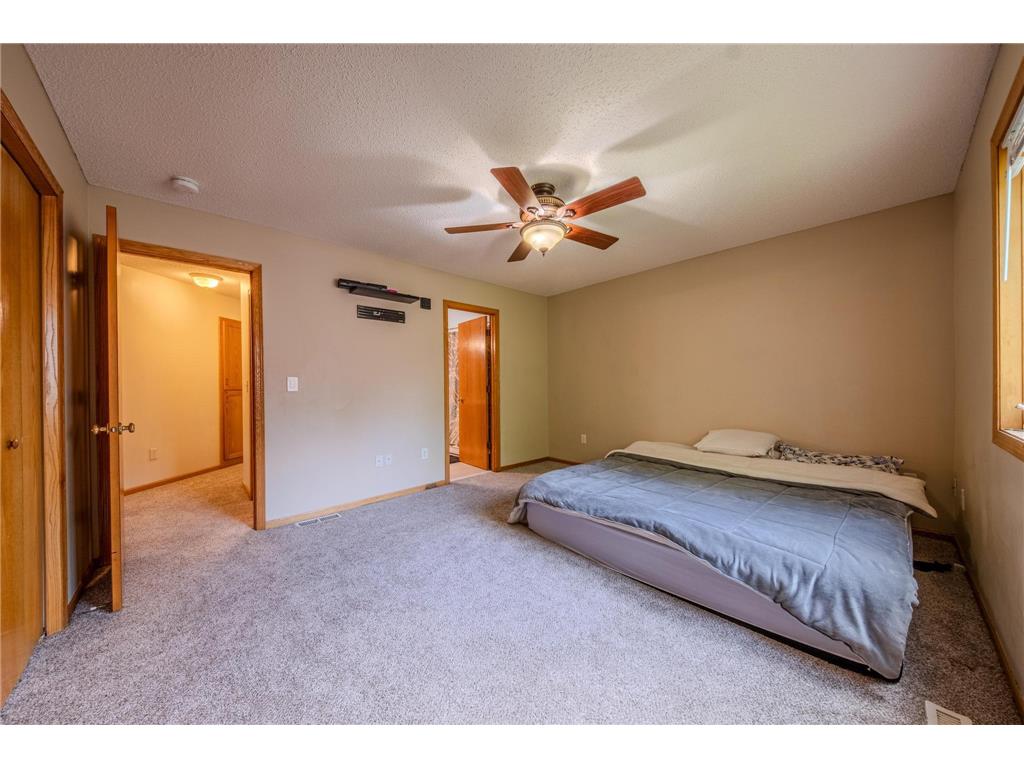 23668 Heather Street NW Saint Francis MN 55070 7085833 image12