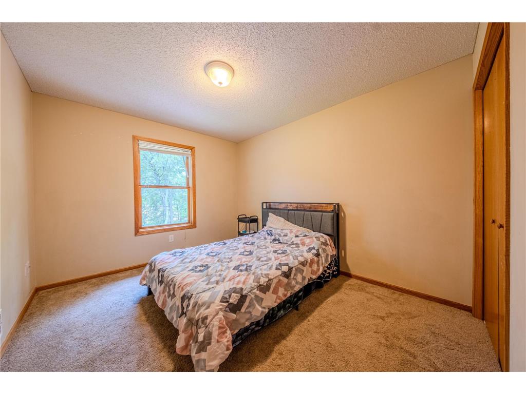 23668 Heather Street NW Saint Francis MN 55070 7085833 image13