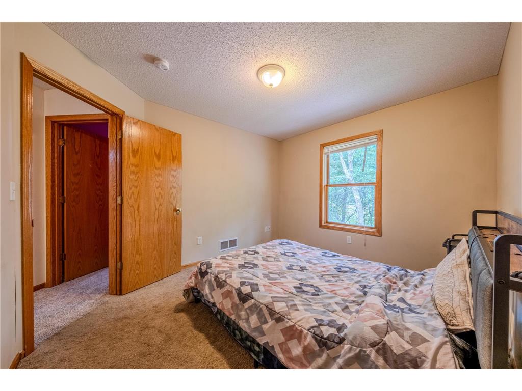 23668 Heather Street NW Saint Francis MN 55070 7085833 image14