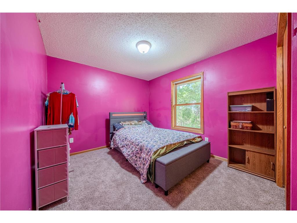23668 Heather Street NW Saint Francis MN 55070 7085833 image15