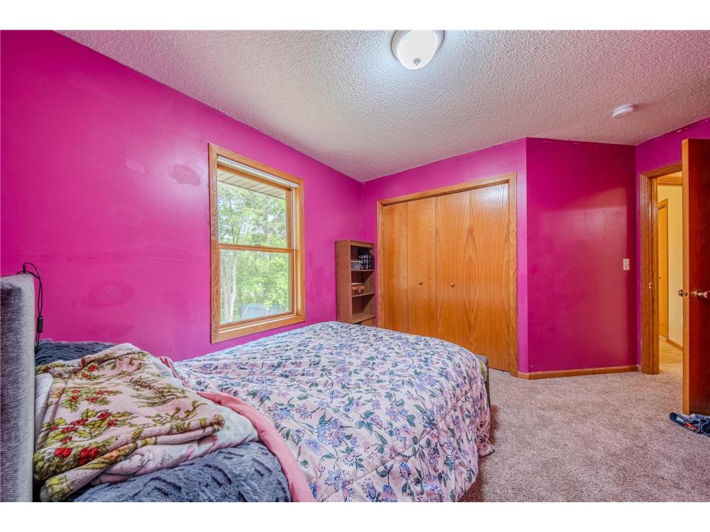 23668 Heather Street NW Saint Francis MN 55070 7085833 image16