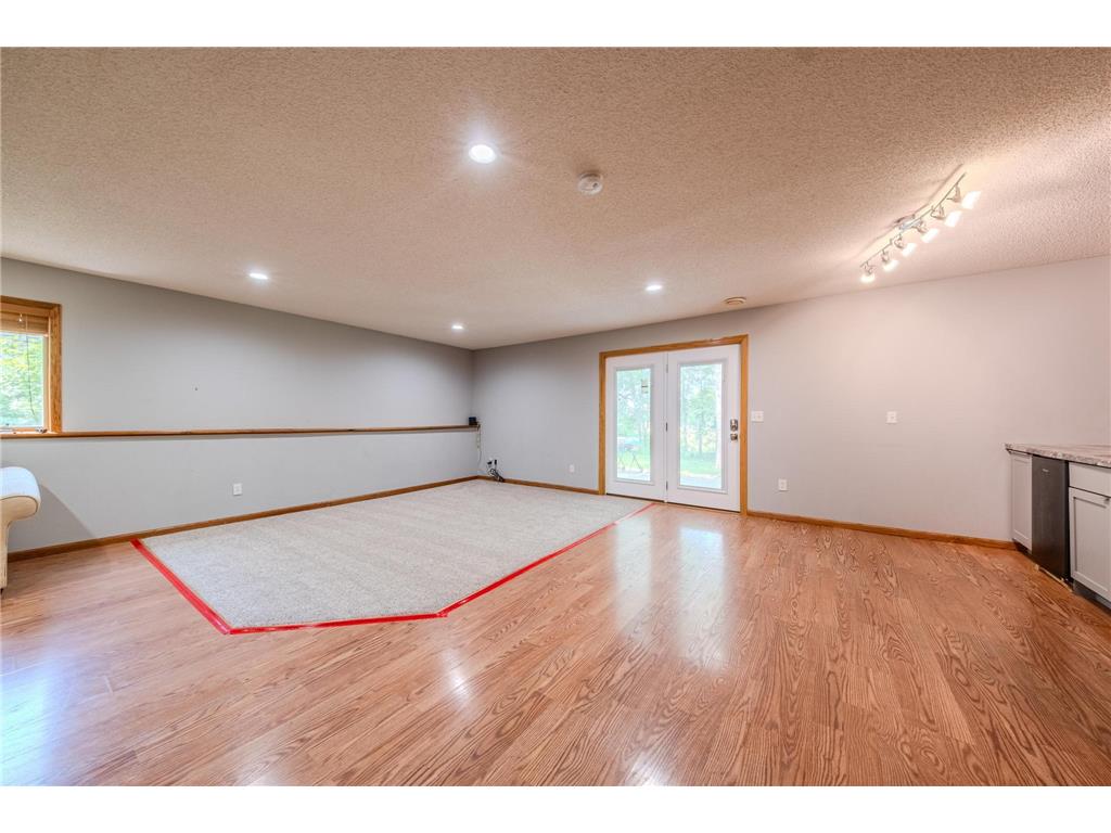 23668 Heather Street NW Saint Francis MN 55070 7085833 image17