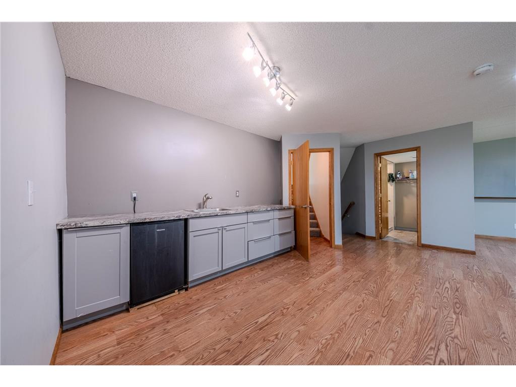 23668 Heather Street NW Saint Francis MN 55070 7085833 image19
