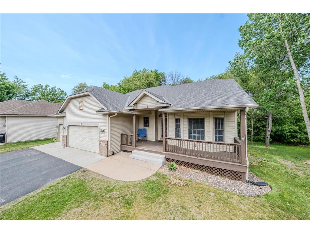 23668 Heather Street NW Saint Francis MN 55070 7085833 image2