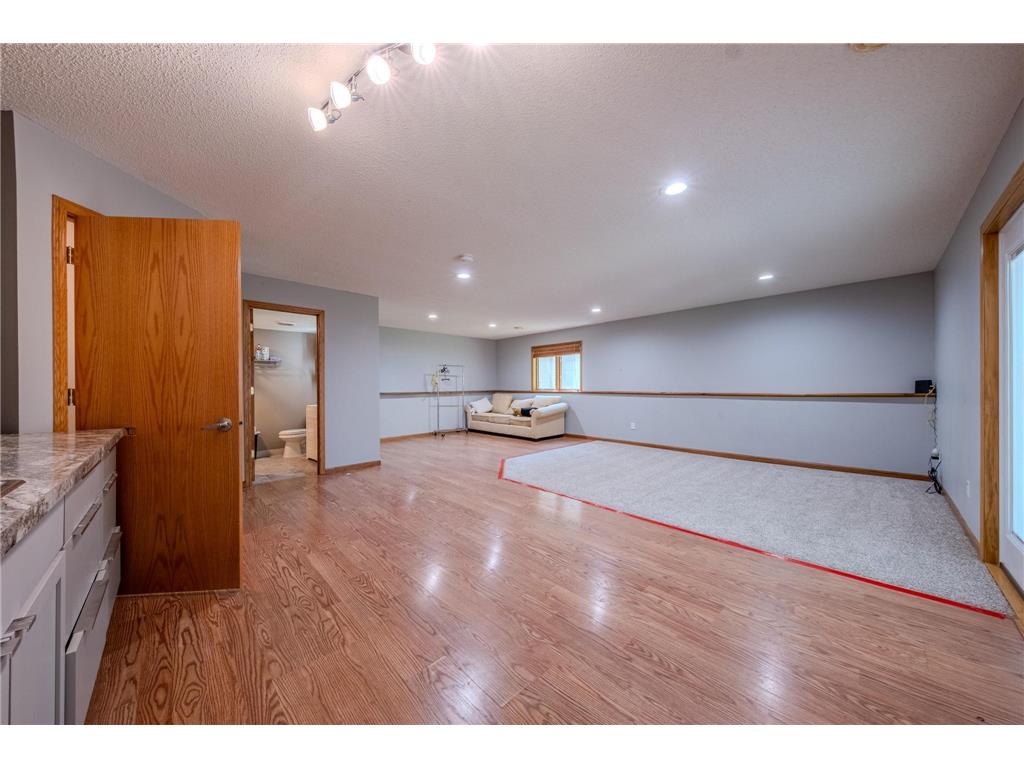 23668 Heather Street NW Saint Francis MN 55070 7085833 image20