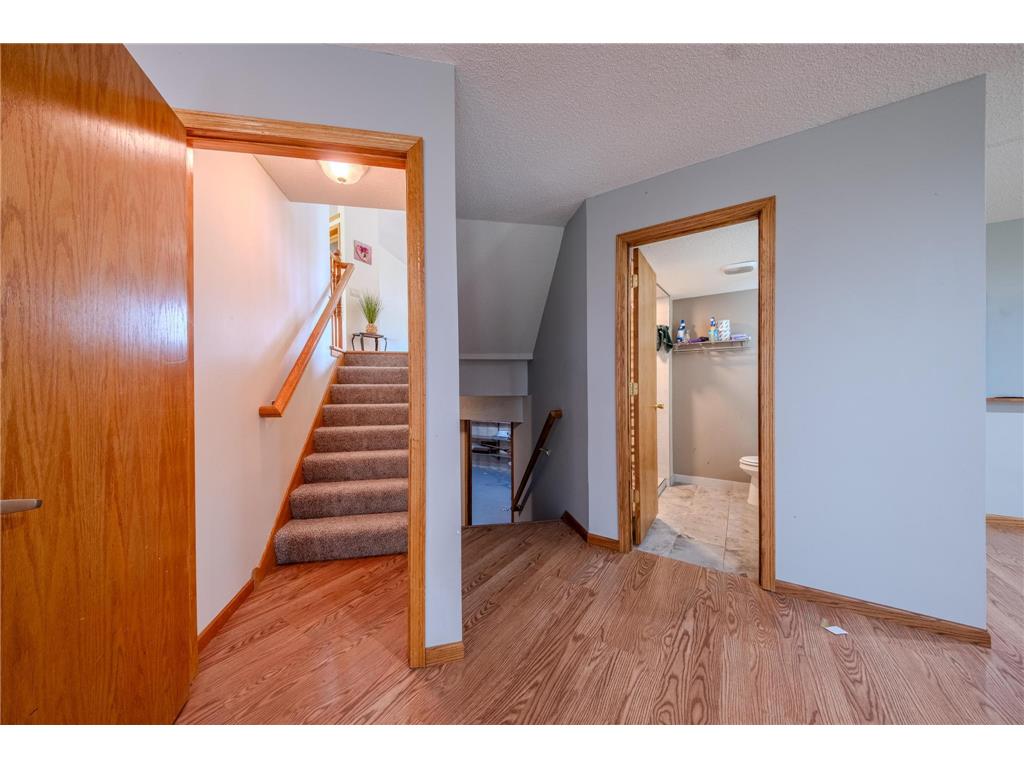 23668 Heather Street NW Saint Francis MN 55070 7085833 image21