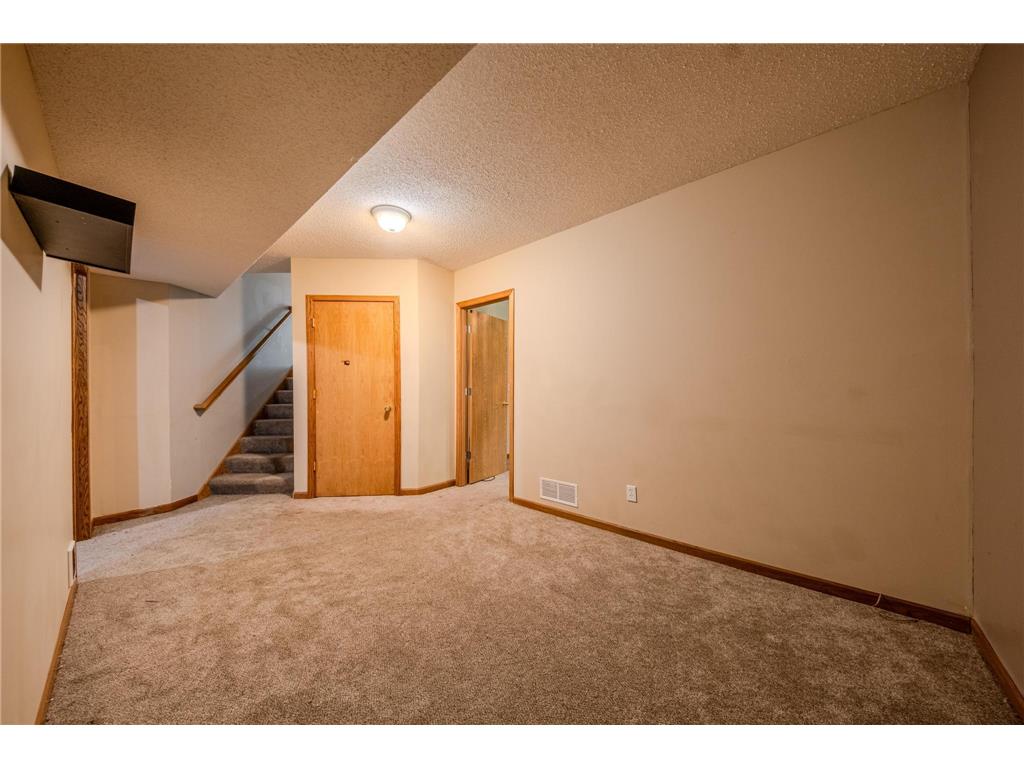 23668 Heather Street NW Saint Francis MN 55070 7085833 image23