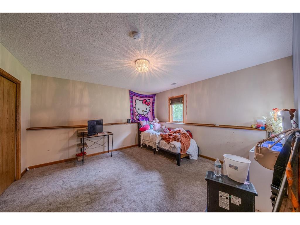 23668 Heather Street NW Saint Francis MN 55070 7085833 image24