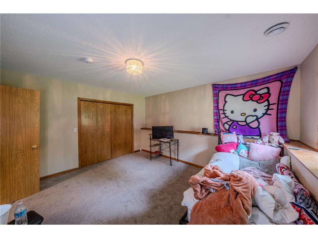 23668 Heather Street NW Saint Francis MN 55070 7085833 image25