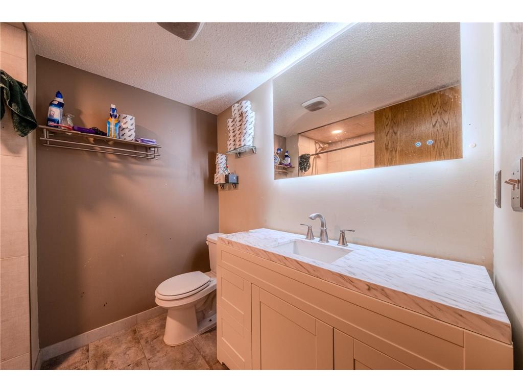 23668 Heather Street NW Saint Francis MN 55070 7085833 image26