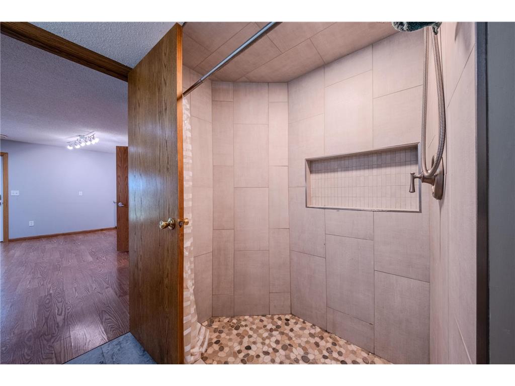 23668 Heather Street NW Saint Francis MN 55070 7085833 image27