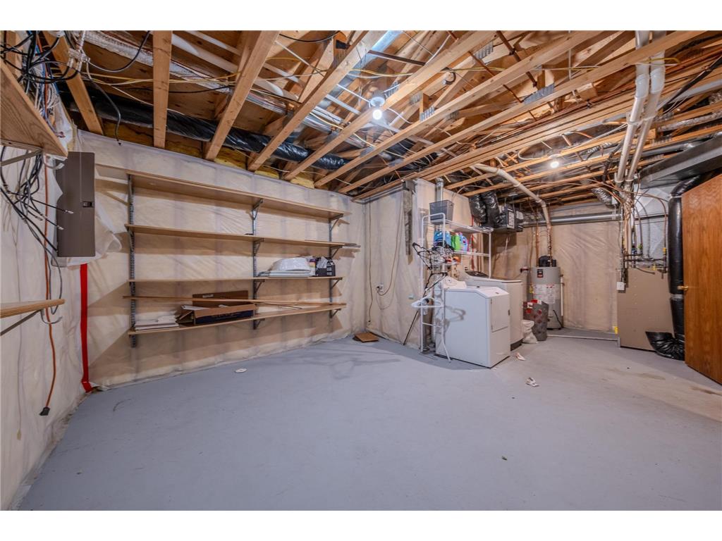 23668 Heather Street NW Saint Francis MN 55070 7085833 image28