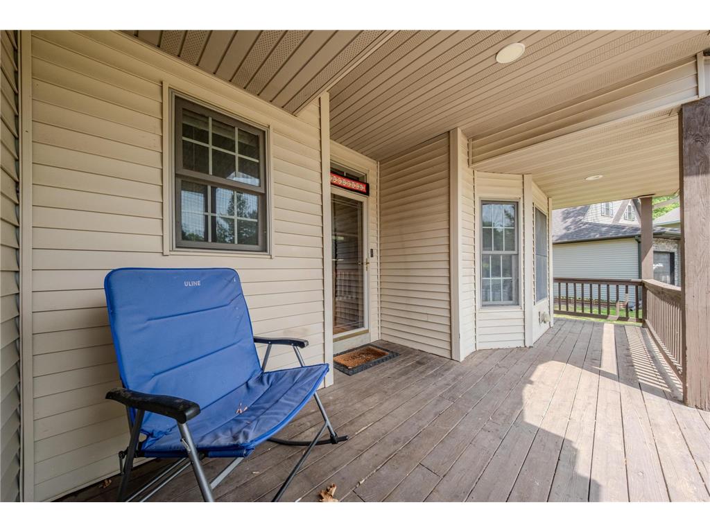 23668 Heather Street NW Saint Francis MN 55070 7085833 image3