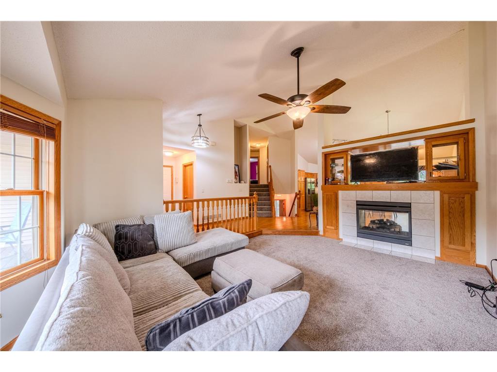 23668 Heather Street NW Saint Francis MN 55070 7085833 image4