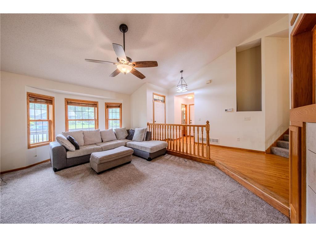 23668 Heather Street NW Saint Francis MN 55070 7085833 image5