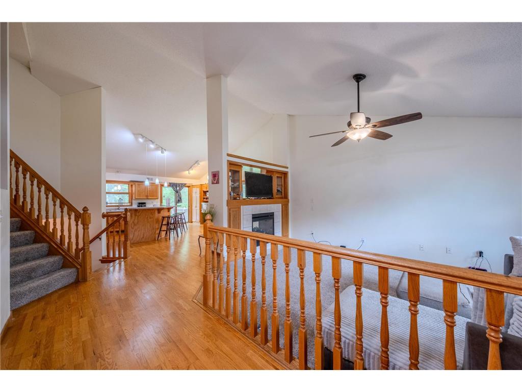 23668 Heather Street NW Saint Francis MN 55070 7085833 image6