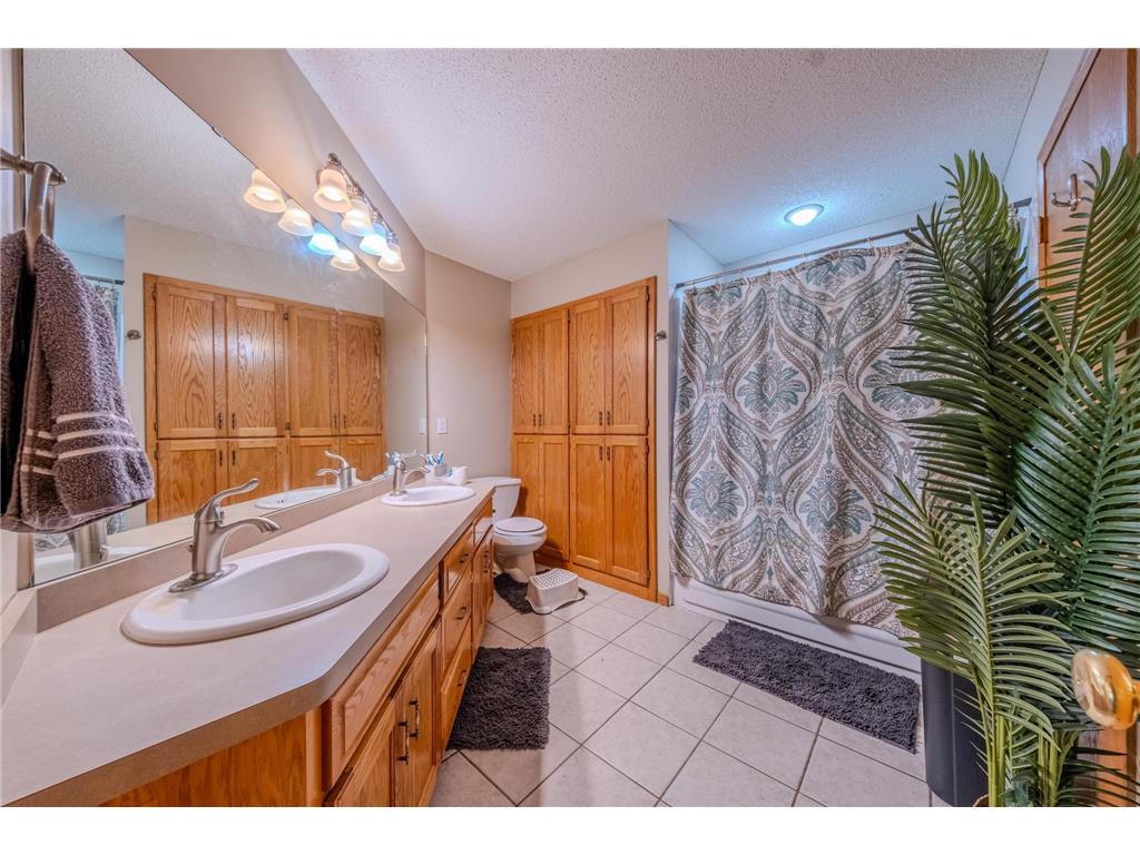 23668 Heather Street NW Saint Francis MN 55070 7085833 image7