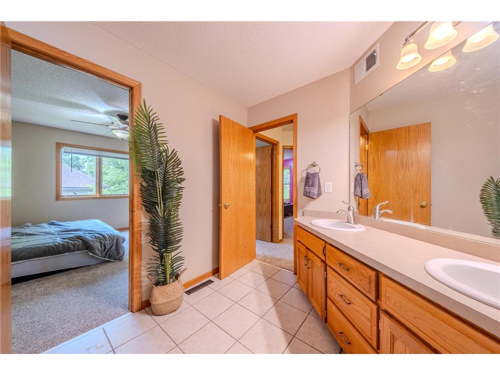 23668 Heather Street NW Saint Francis MN 55070 7085833 image8