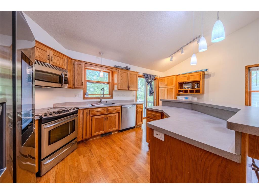 23668 Heather Street NW Saint Francis MN 55070 7085833 image9