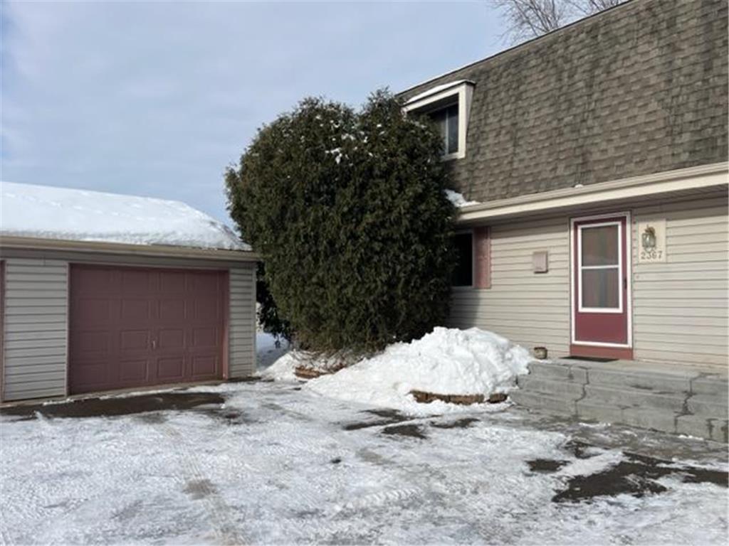 2367 Dorland Place E Maplewood MN 55119 6326765 image1