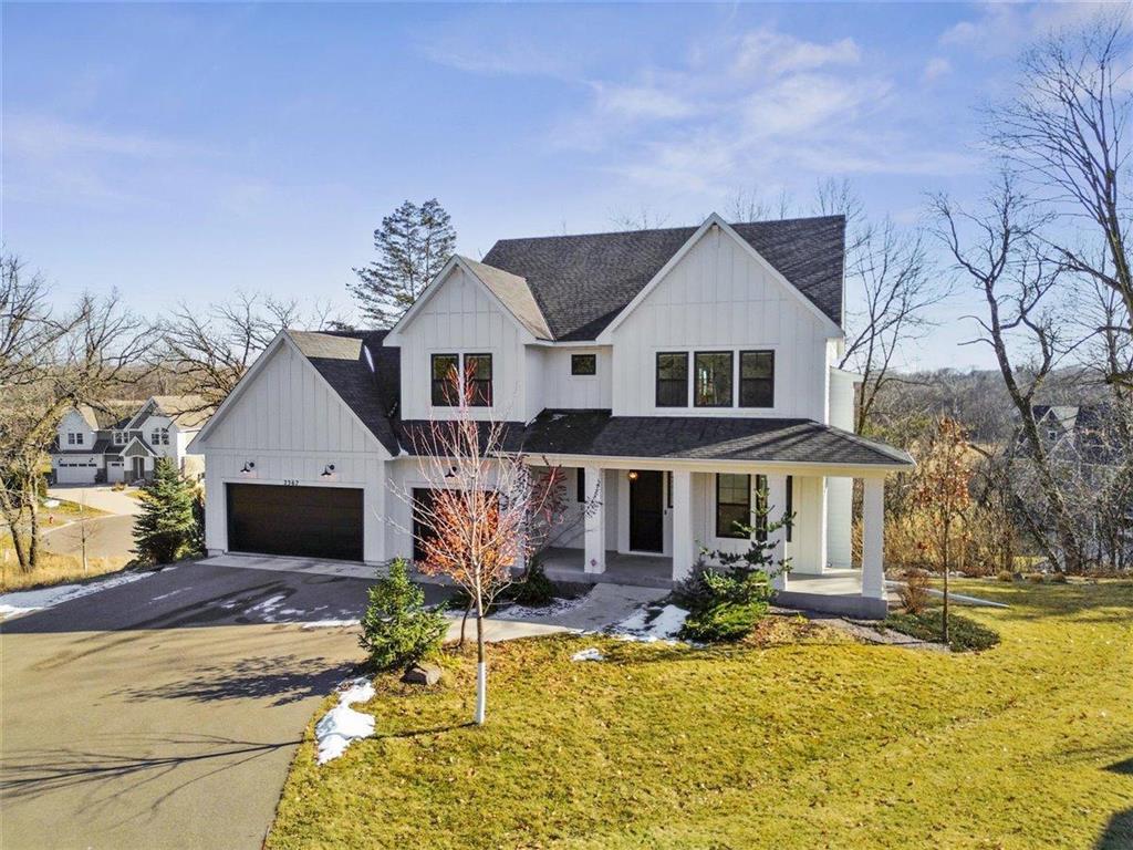 2367 Meeting Place Minnetonka MN 55391 6483705 image1