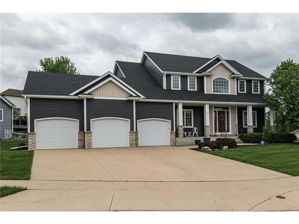 2367 Norwood Lane SW Rochester MN 55902 6335859 image1