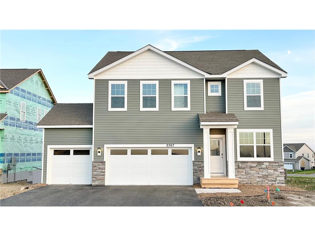 2367 Pleasant Avenue Shakopee MN 55379 6654842 image1