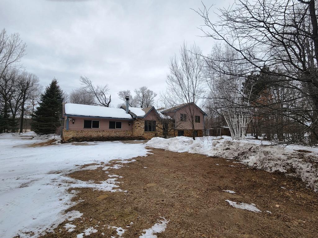 23670 Beta Street NE, Stacy, MN, 55079 MLS 6161062 Edina Realty