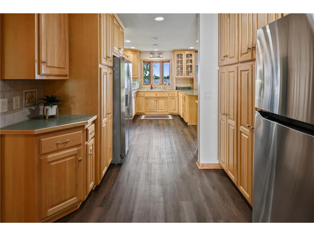 23671 N Platte Lake Road Hillman MN 56338 - Platte 7095187 image10