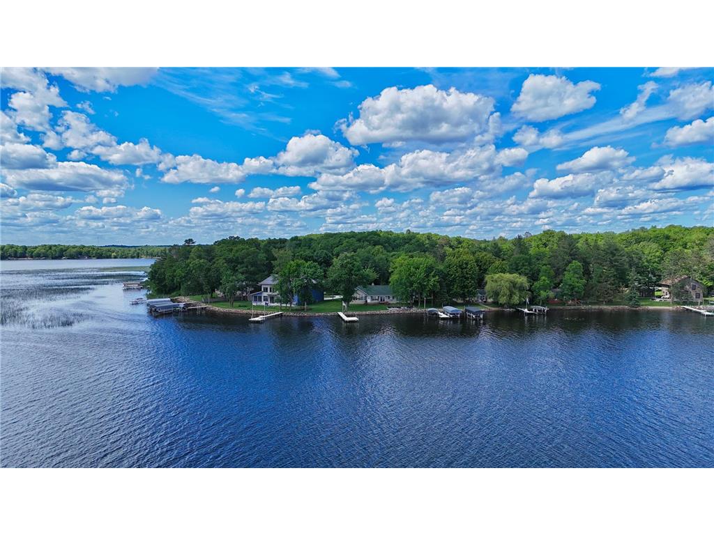23671 N Platte Lake Road Hillman MN 56338 - Platte 7095187 image101