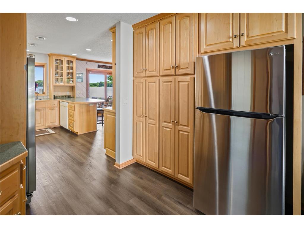 23671 N Platte Lake Road Hillman MN 56338 - Platte 7095187 image11