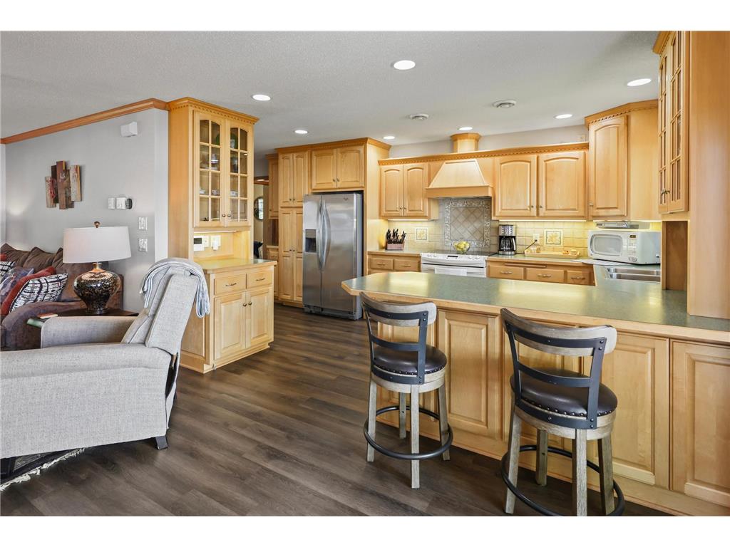 23671 N Platte Lake Road Hillman MN 56338 - Platte 7095187 image12