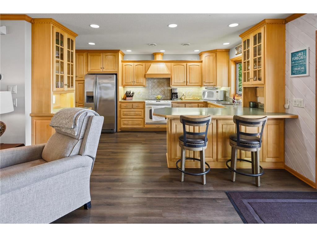 23671 N Platte Lake Road Hillman MN 56338 - Platte 7095187 image13