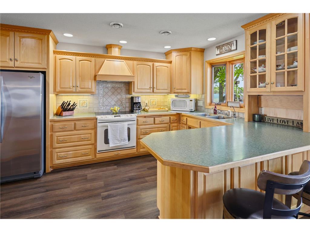 23671 N Platte Lake Road Hillman MN 56338 - Platte 7095187 image14