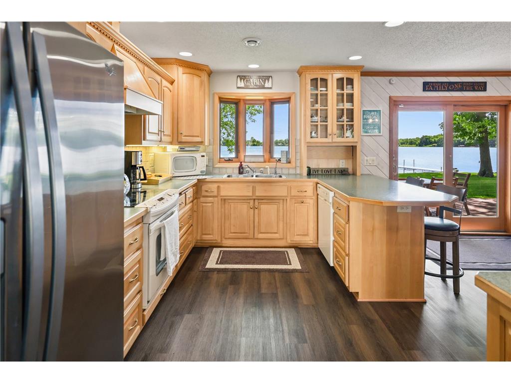 23671 N Platte Lake Road Hillman MN 56338 - Platte 7095187 image15
