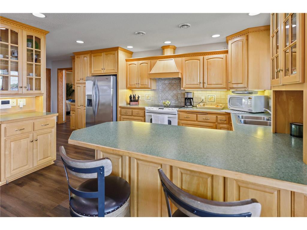 23671 N Platte Lake Road Hillman MN 56338 - Platte 7095187 image16