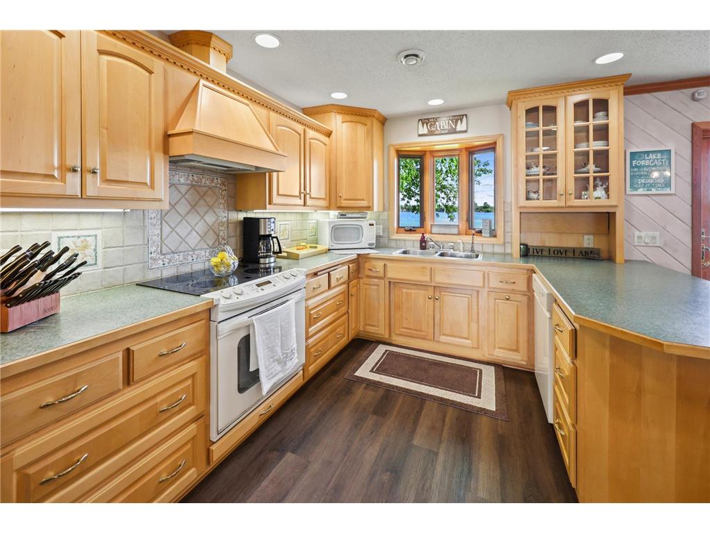 23671 N Platte Lake Road Hillman MN 56338 - Platte 7095187 image17