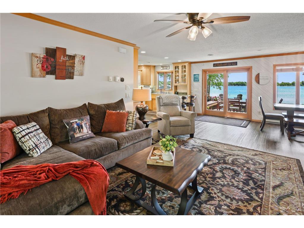 23671 N Platte Lake Road Hillman MN 56338 - Platte 7095187 image18
