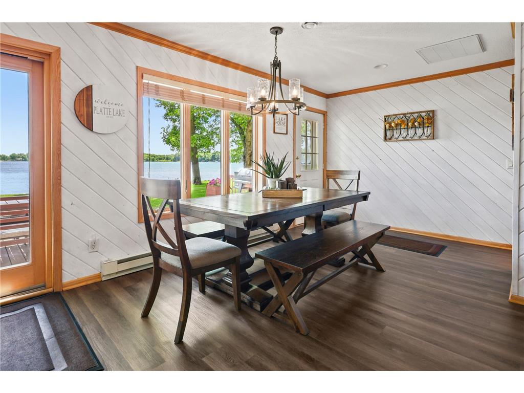 23671 N Platte Lake Road Hillman MN 56338 - Platte 7095187 image19