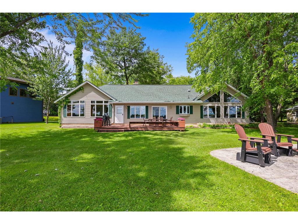 23671 N Platte Lake Road Hillman MN 56338 - Platte 7095187 image2